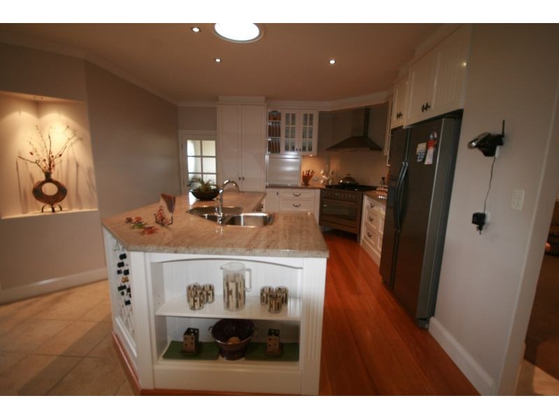 Murwillumbah NSW 2484