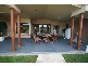 Murwillumbah NSW 2484