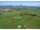 Murwillumbah NSW 2484
