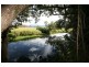 Murwillumbah NSW 2484