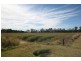 Murwillumbah NSW 2484