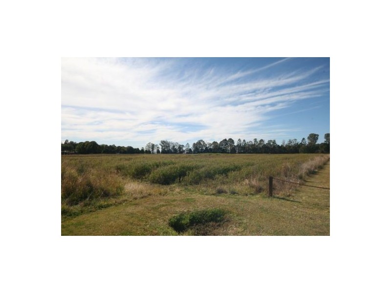 Murwillumbah NSW 2484
