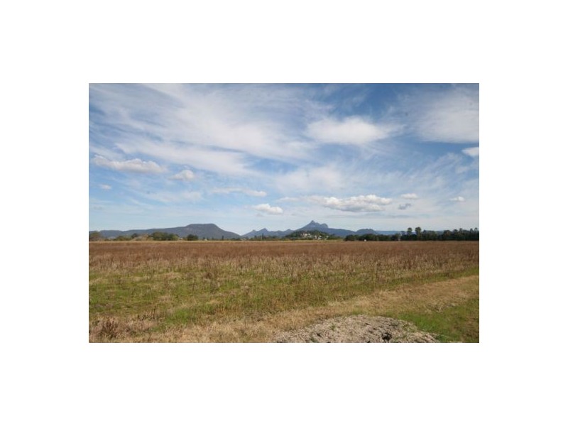 Murwillumbah NSW 2484