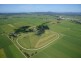 Murwillumbah NSW 2484