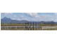 Murwillumbah NSW 2484
