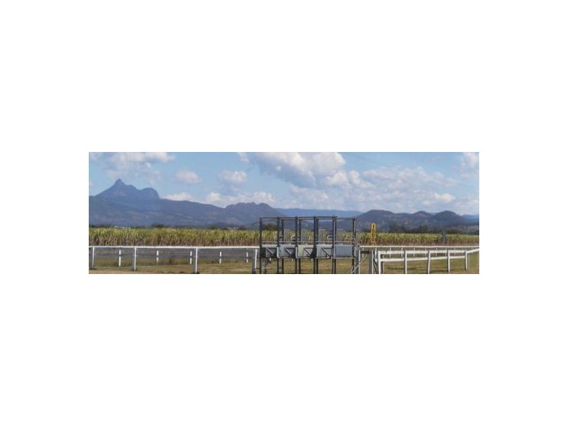 Murwillumbah NSW 2484