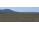 Murwillumbah NSW 2484
