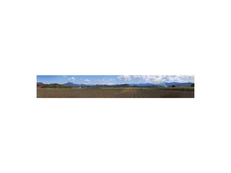 Murwillumbah NSW 2484