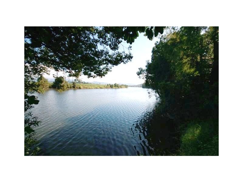 Murwillumbah NSW 2484