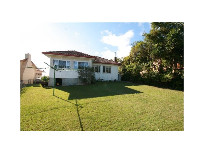 Murwillumbah NSW 2484