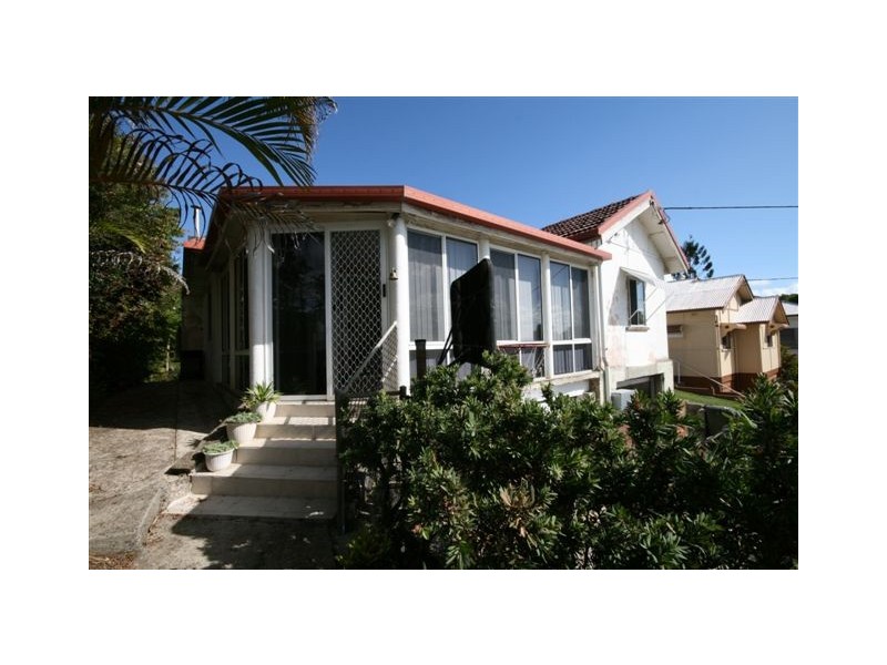 Murwillumbah NSW 2484