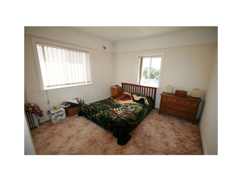 Murwillumbah NSW 2484