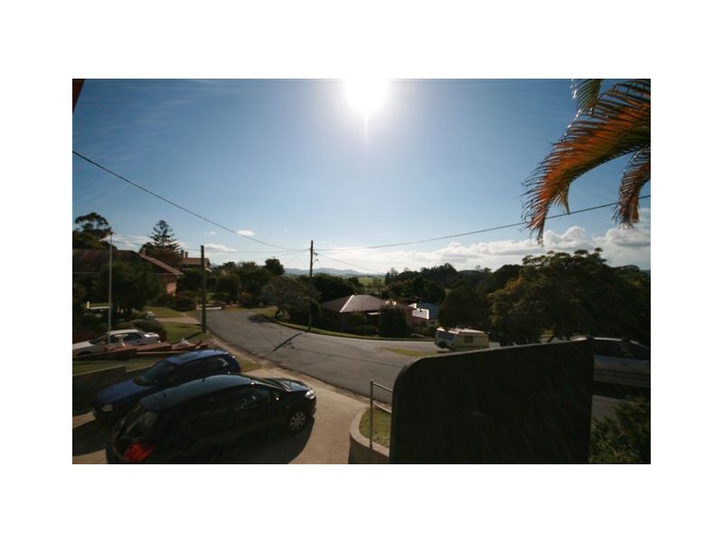 Murwillumbah NSW 2484