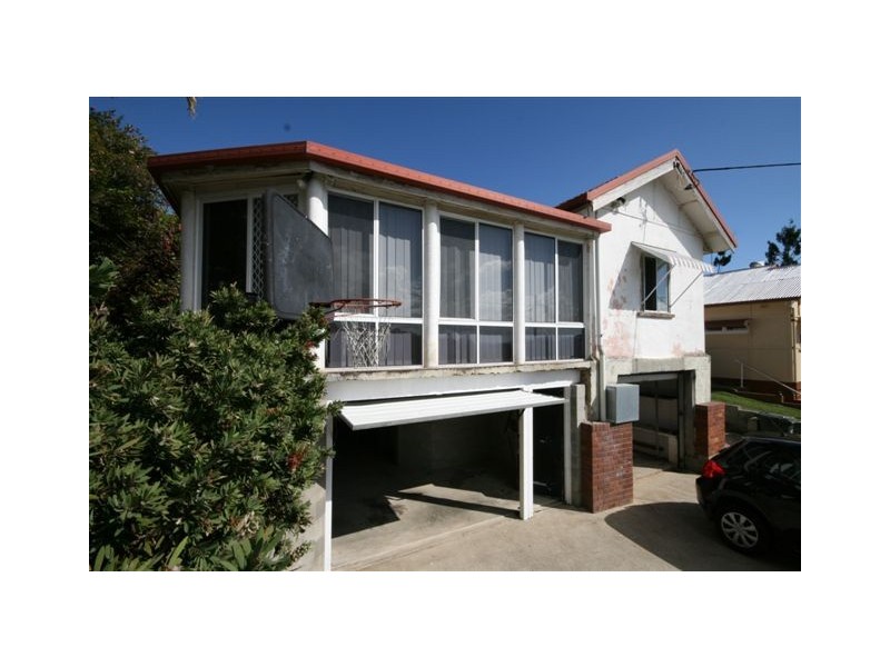 Murwillumbah NSW 2484