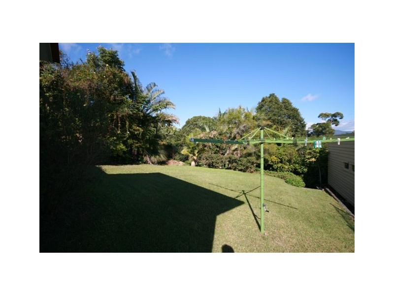 Murwillumbah NSW 2484