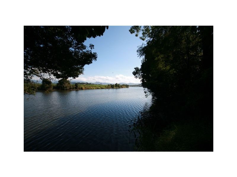 Murwillumbah NSW 2484