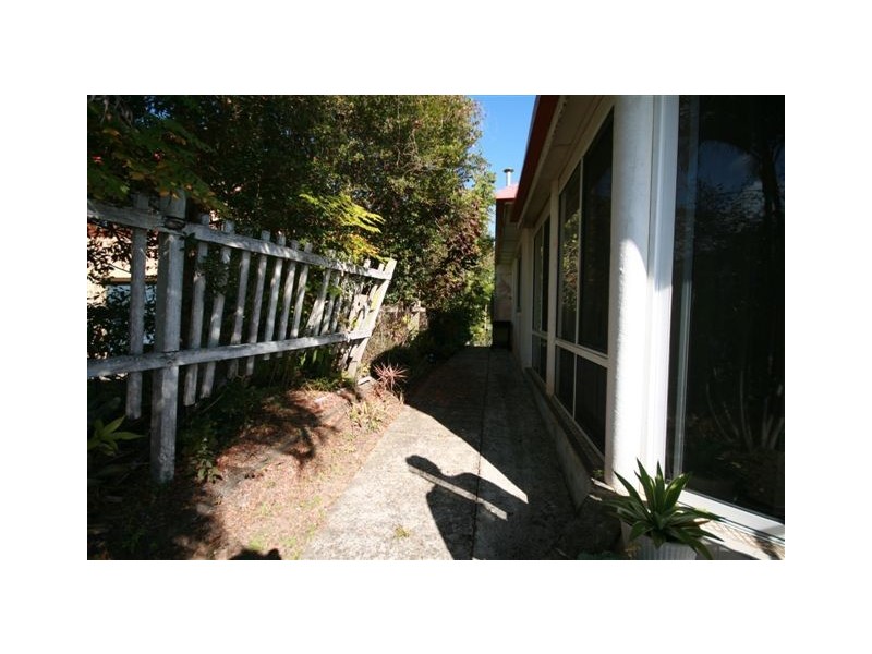 Murwillumbah NSW 2484