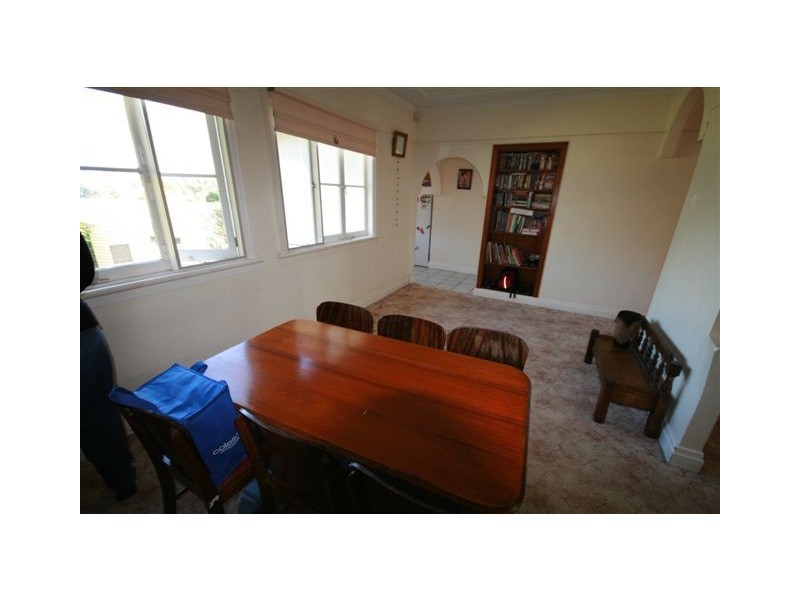 Murwillumbah NSW 2484