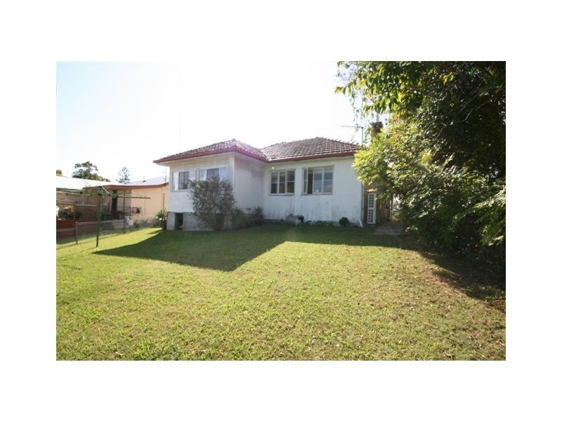 Murwillumbah NSW 2484