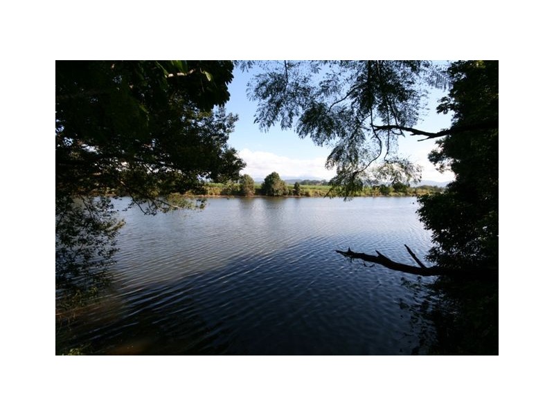 Murwillumbah NSW 2484