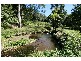 Murwillumbah NSW 2484