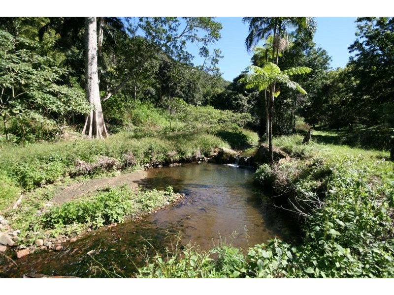 Murwillumbah NSW 2484