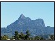Murwillumbah NSW 2484