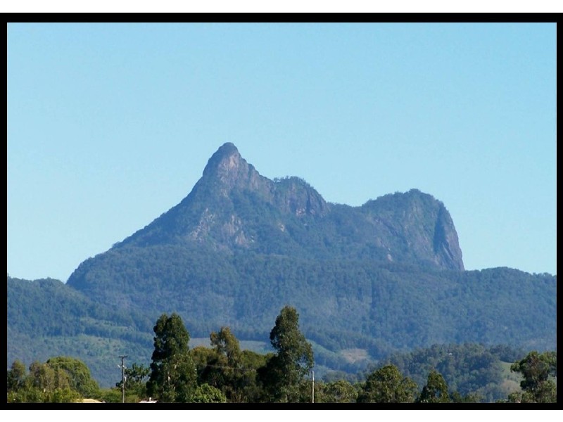 Murwillumbah NSW 2484