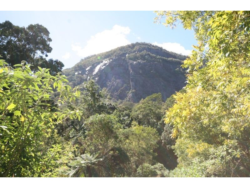 Murwillumbah NSW 2484