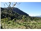 Murwillumbah NSW 2484