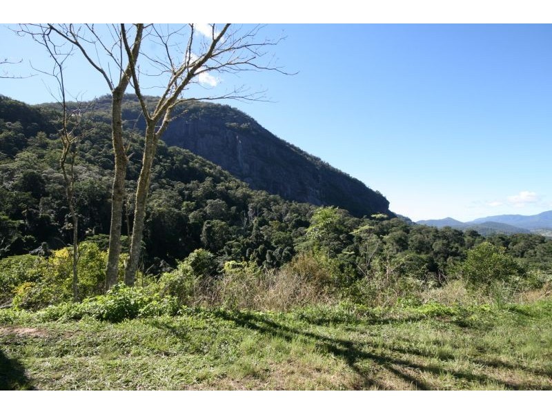 Murwillumbah NSW 2484