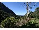 Murwillumbah NSW 2484