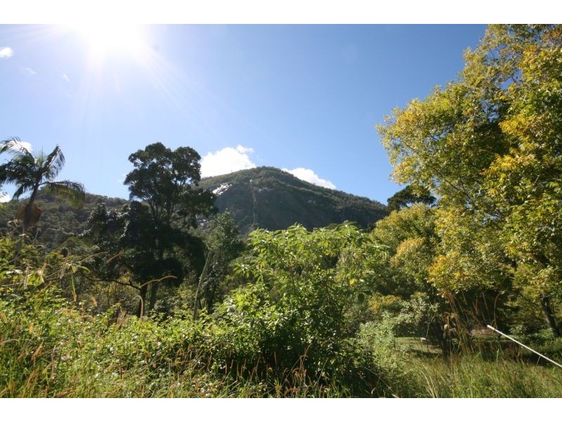 Murwillumbah NSW 2484