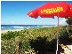 Kingscliff NSW 2487