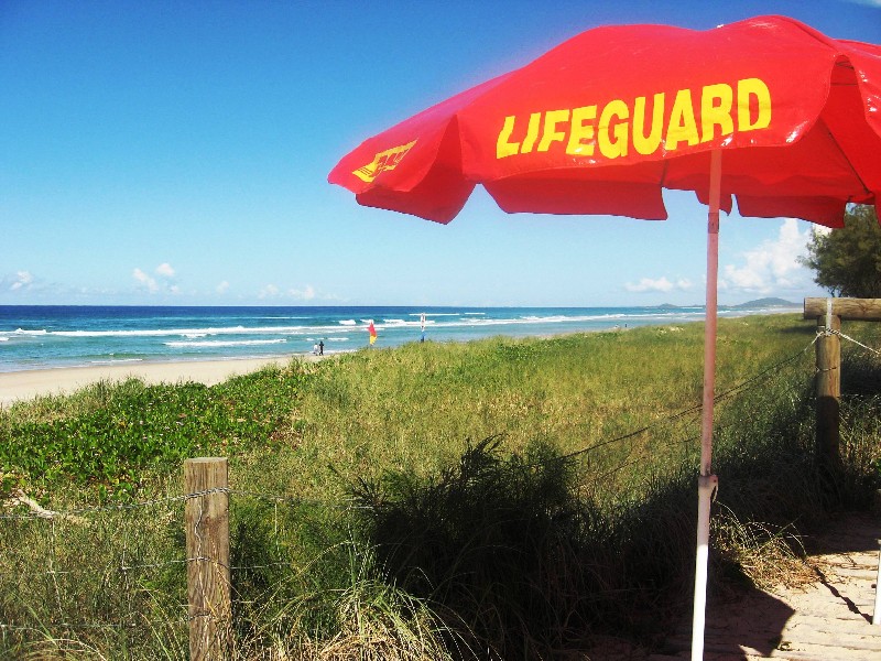 Kingscliff NSW 2487