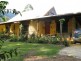 Tyalgum NSW 2484