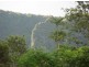 Tyalgum NSW 2484