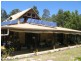 Tyalgum NSW 2484