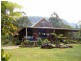Tyalgum NSW 2484