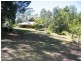 Tyalgum NSW 2484