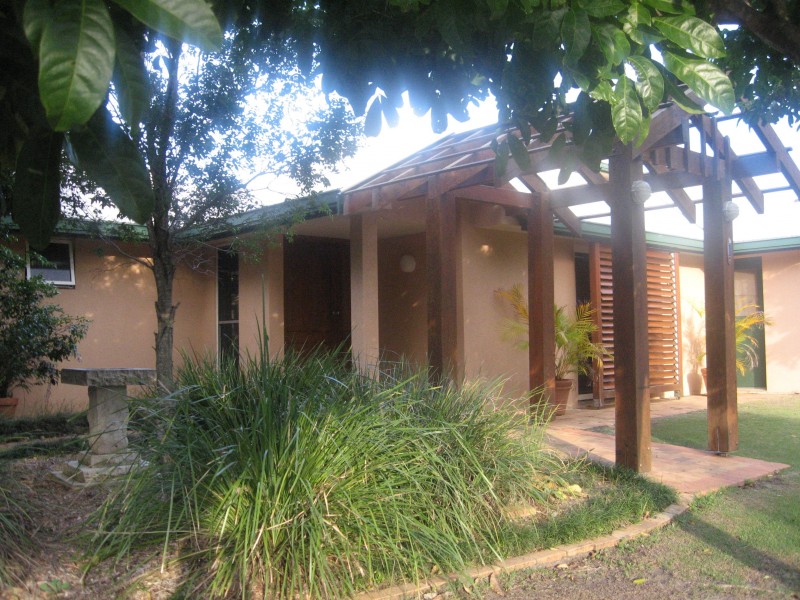 Banora Point NSW 2486