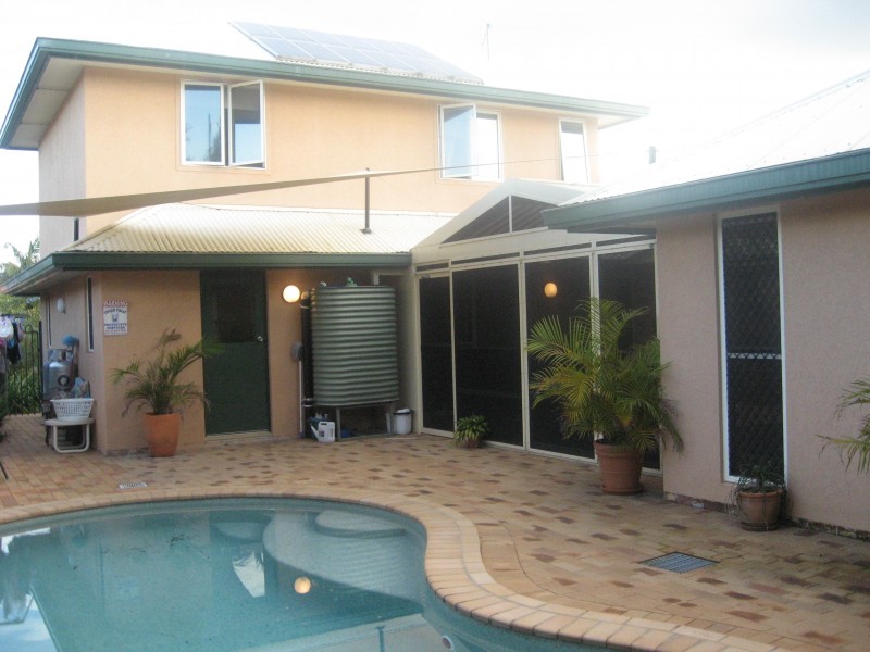 Banora Point NSW 2486