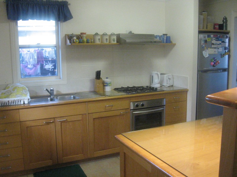 Banora Point NSW 2486