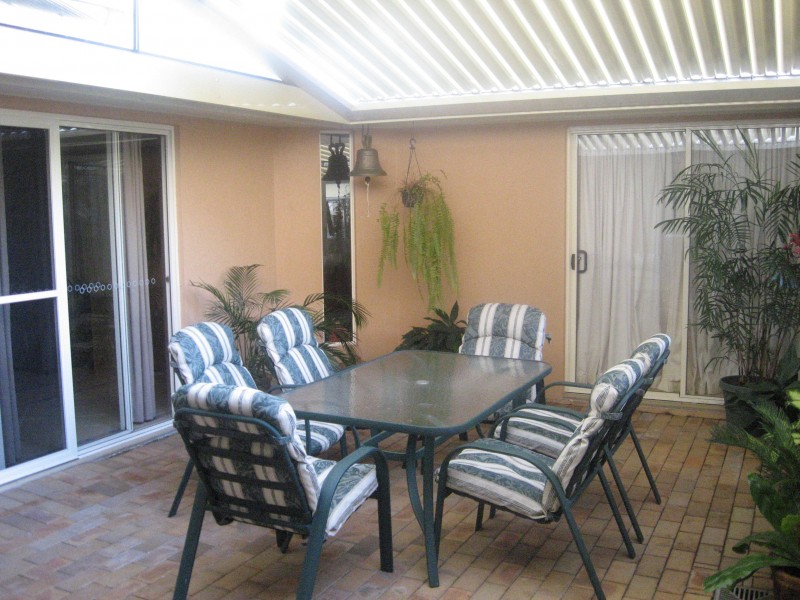 Banora Point NSW 2486