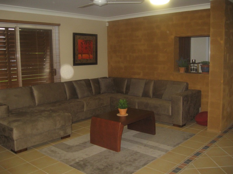 Banora Point NSW 2486