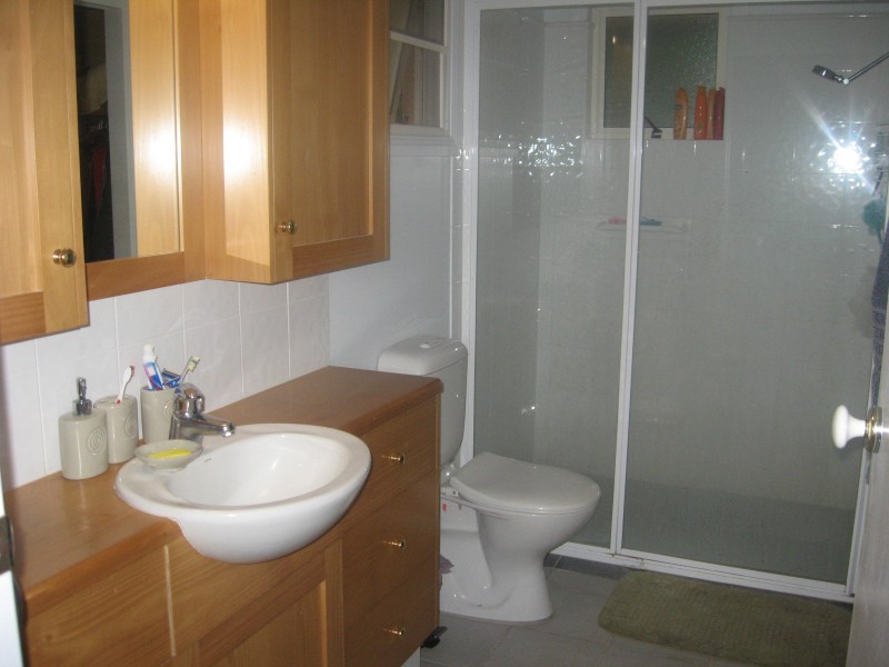 Banora Point NSW 2486