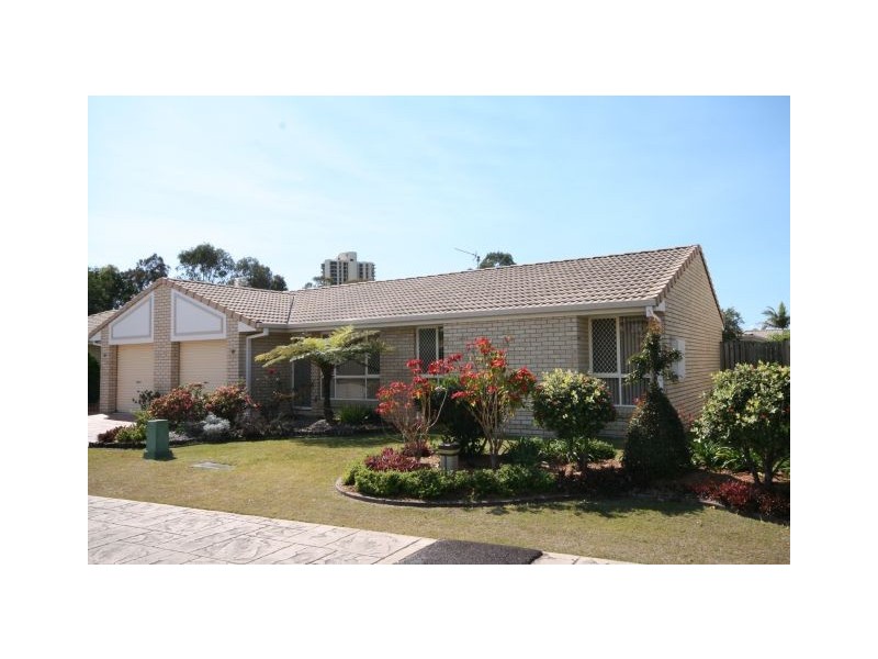 Tweed Heads South NSW 2486