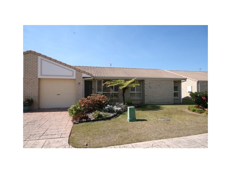 Tweed Heads South NSW 2486