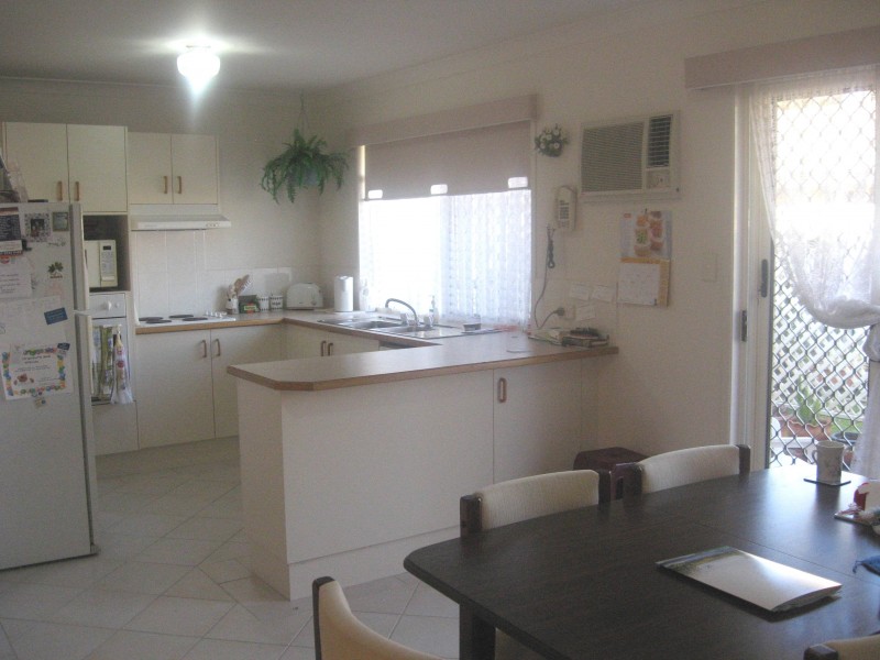 Tweed Heads South NSW 2486