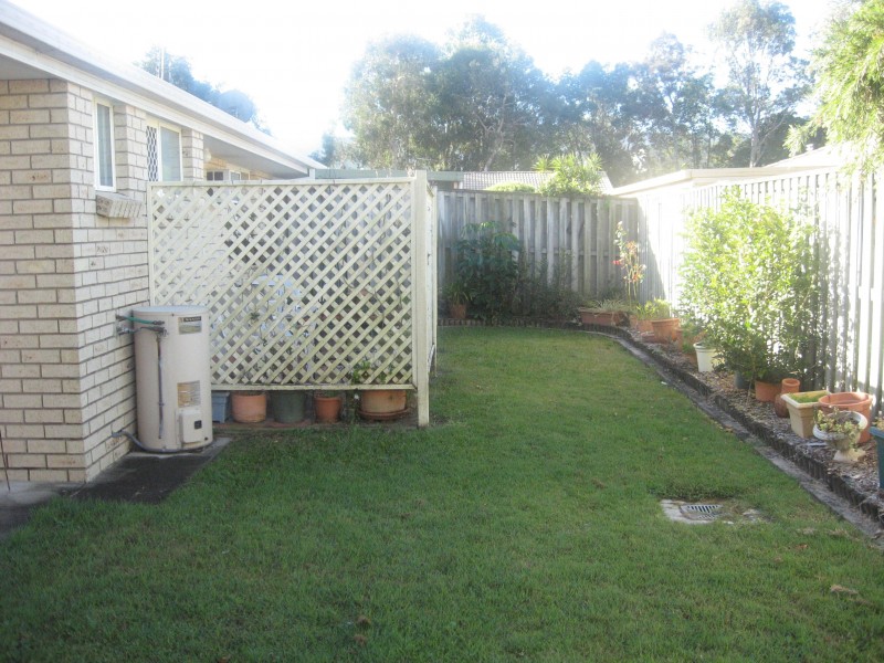 Tweed Heads South NSW 2486